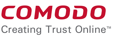 Comodo Partner