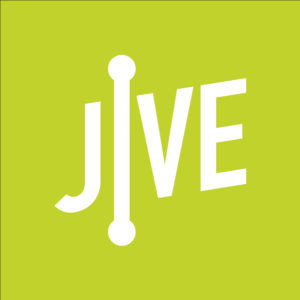 Jive Communications