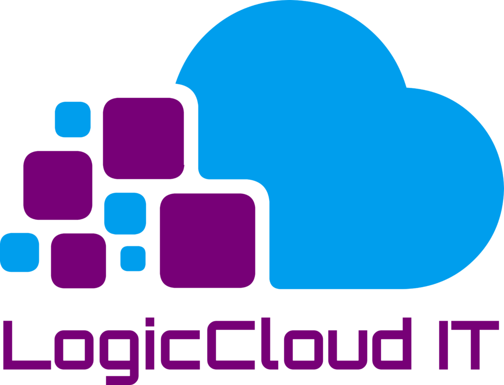 color_logo_transparent LogicCloud IT, Inc.