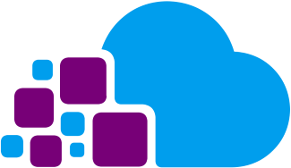 LogicCloud IT, Inc