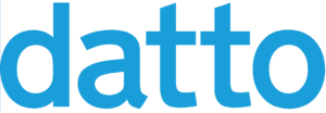 Datto