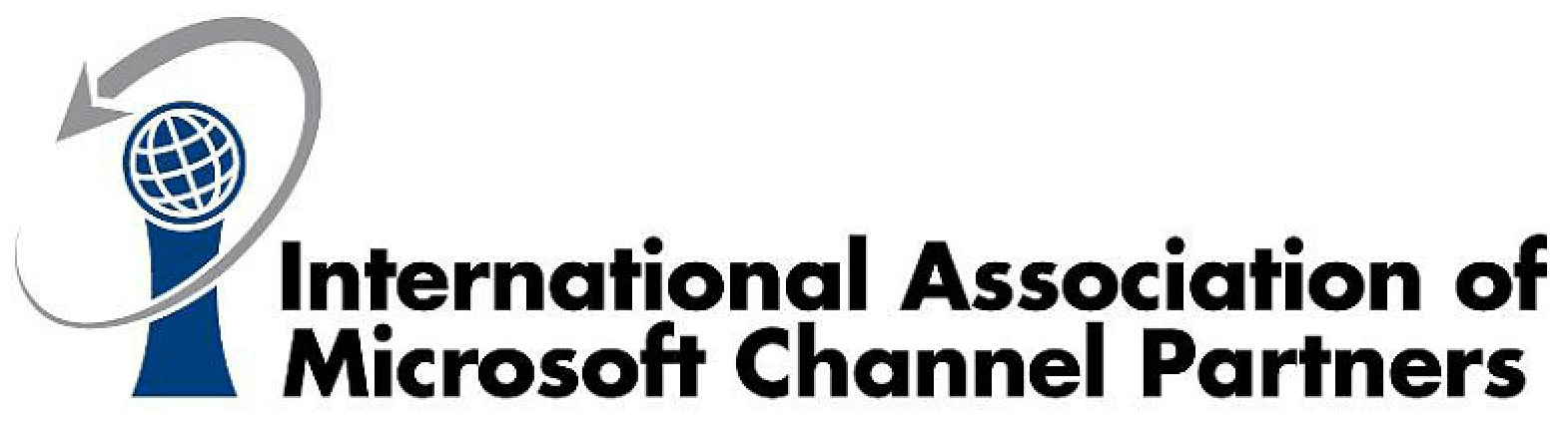 International Association of Microsoft Channel Partners (IAMCP)