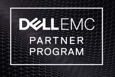 Dell Partner