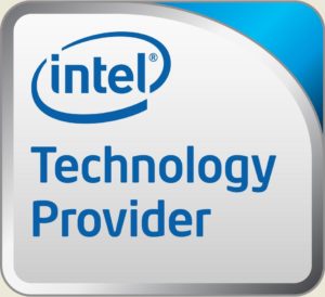 Intel Partner