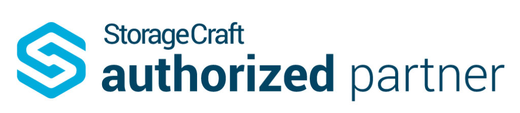 StorageCraft Partner