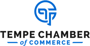 Tempe Chamber Member