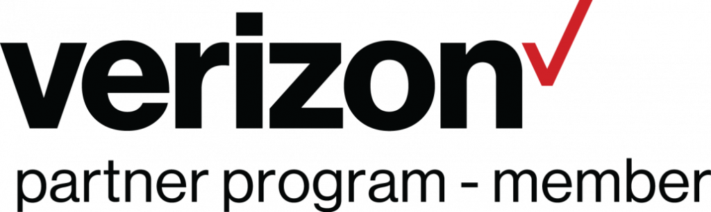 Verizon Wireless Partner