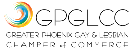 The Greater Phoenix Gay & Lesbian Chamber of Commerce