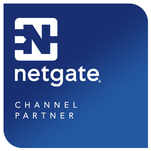 netgates